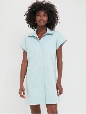 hyacinth house green eyelet beaded strap mini ibiza dress Tuckernuck | Dresses | Housegreen Style:Shoes FARM Rio floral-print Asymmetric Size:Teen 12Y+ Hand wash cold